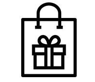 artículos de regalo congresos