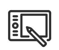 diseño acreditaciones