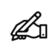 diseños de plantillas